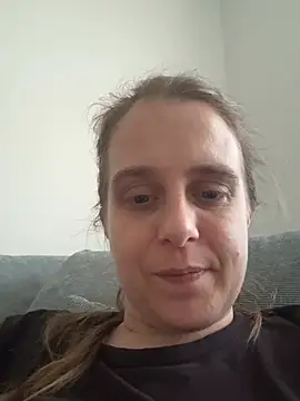 Chantalee