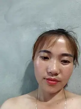 Ruby-sexyx webcam