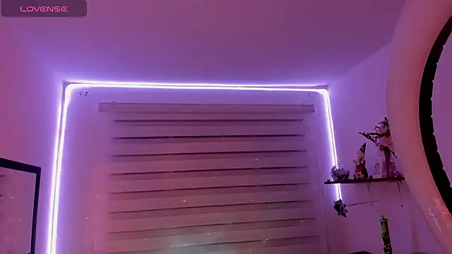 Agatha_Marin webcam