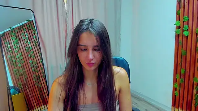 NicoleWells22 webcam