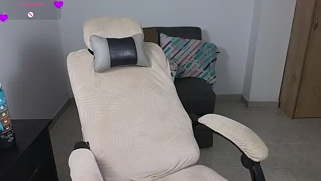 blue__moon_ webcam
