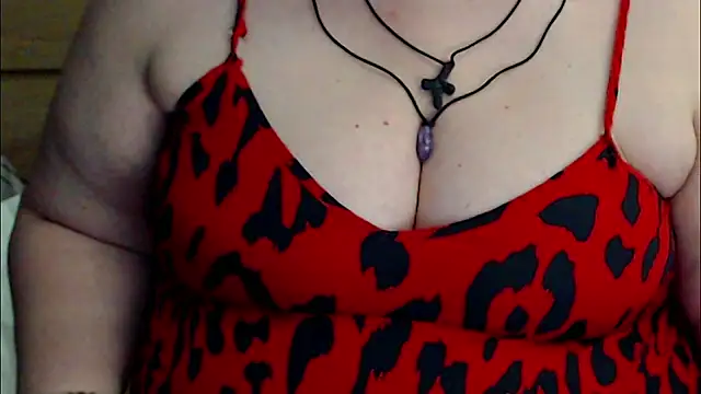 mayasmith webcam