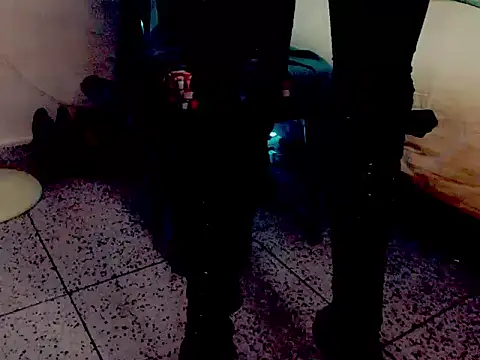kimkardasha98 (M young) - hi show cum