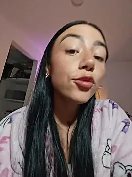 helena_smith (F young) - SQUIRT IN YOUR FACE
