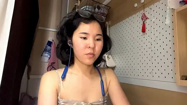 jennycarpenter (F teen) - 💗~🎆show my outfit🎆~💗 #18 #smalltits