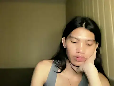 yourgoddess_jayve (T young) - support my braces journey