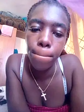 cutemelod (F young) - striptease