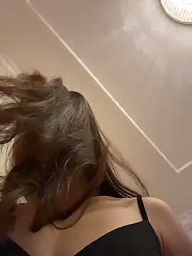 kiss_loo