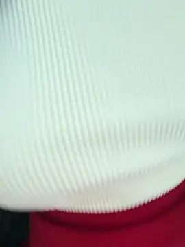 puzdosia (F young) - Stay in my coat and panties