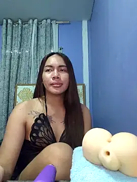 lady_kim_boner (T young) - CUM WITH ME #cuckold #DILF #mistress
