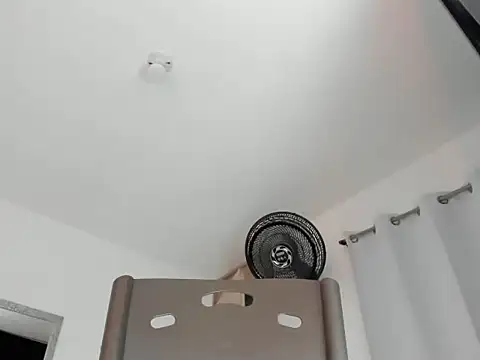 GilberMxx webcam