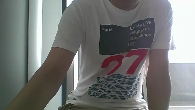 nole_china7 webcam