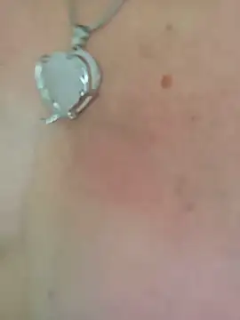 lasexycoquine59 webcam