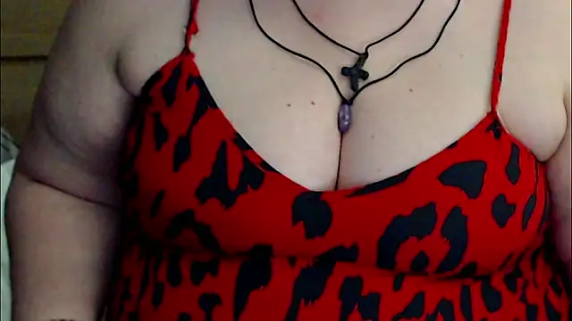 mayasmith webcam