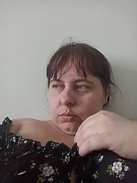 I_GODDESS webcam
