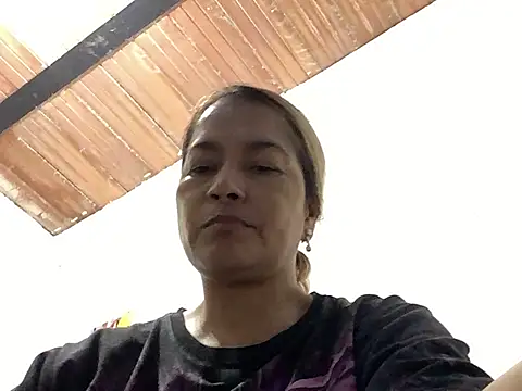 Jlo_69 webcam