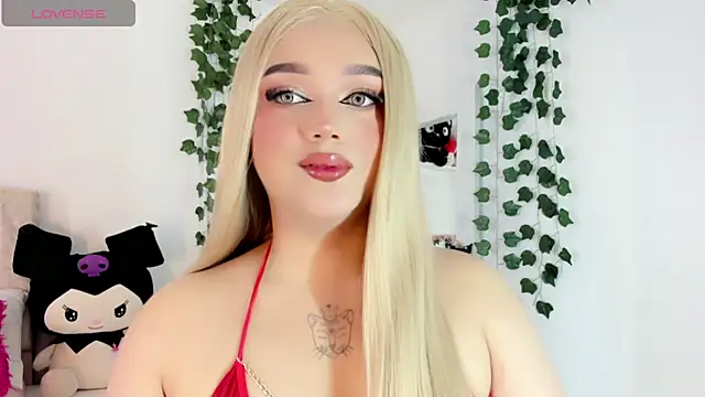 cattriona_muller webcam