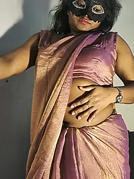 DIRTYSECRET_QUEEN_07 webcam