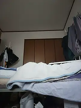07YUKIO webcam