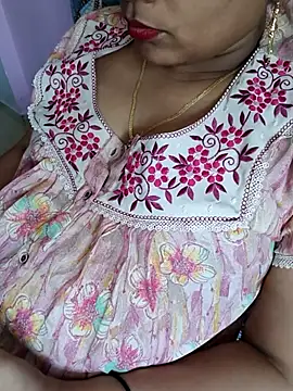 samitasharma webcam