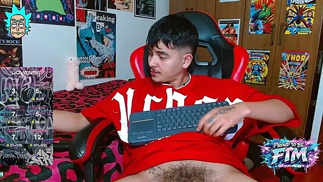 Hgp3riodictabl3 webcam