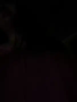 Naughtbaby_2025 webcam