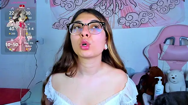 abbie_jensen_ webcam