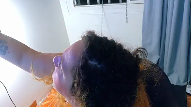 JenaCooper_ webcam