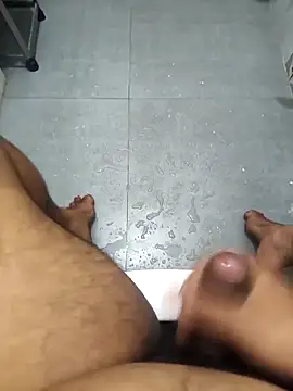 vinay_smalldick webcam