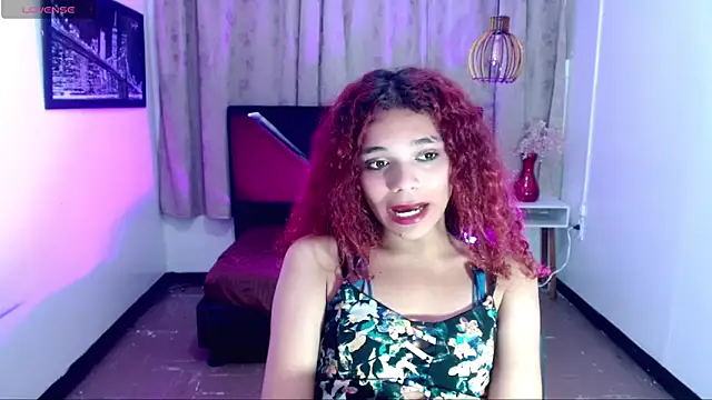 luisa__torres webcam