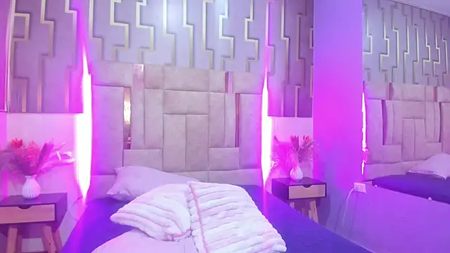 Kaidy_wish1 webcam