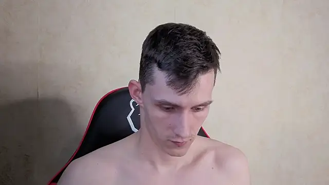 touch_me7 webcam