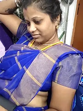 thirisha143 webcam