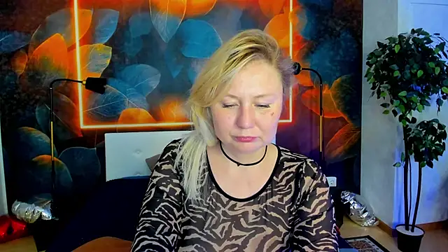 scent__of_woman webcam