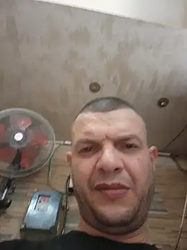 Saddamzaid1985 webcam