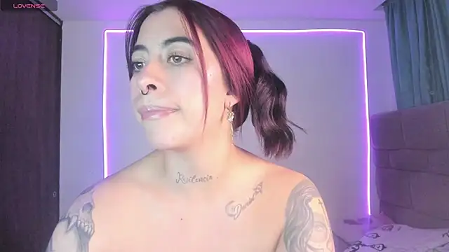 maazikeenx webcam