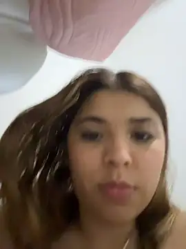 baddieasiantv webcam
