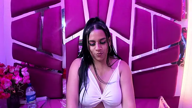 Scarlett_Moom webcam