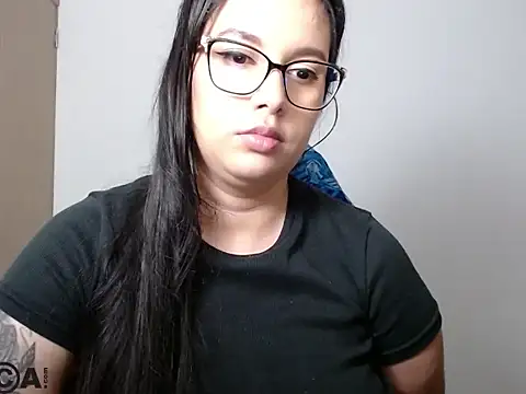 venus__24 webcam