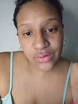 gigiblue89 webcam