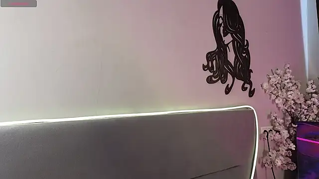 AmyLindsey webcam