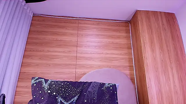 kiara_lp webcam