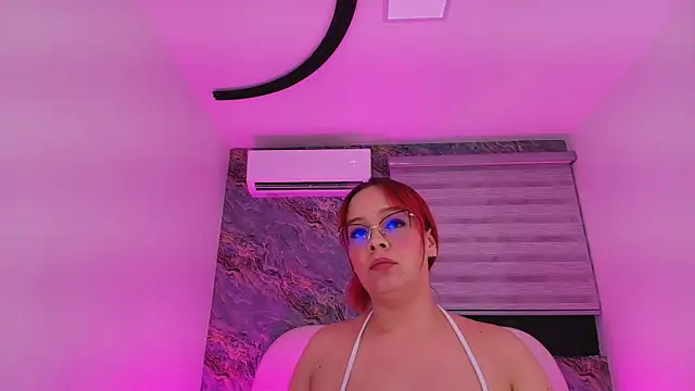sw_ariel webcam