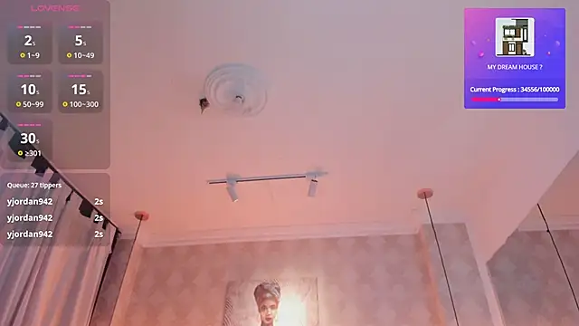 SERENAA__ webcam