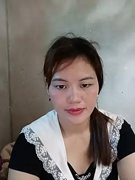 meg_06 webcam