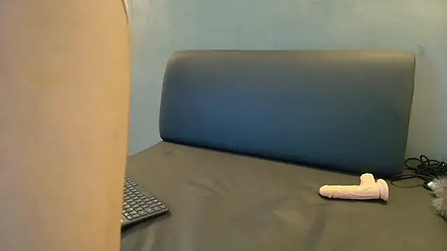 KENNY_HANK