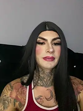 valen_lewiiz webcam