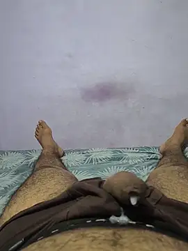IndianDaddy0