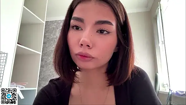 MarylnMonnier