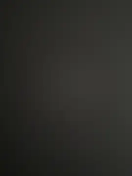 Yassin_ksa webcam